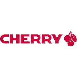 Cherry Desktop GENTIX [EU/US] WL